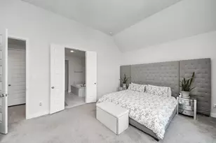 9811 Magnolia Estates Ln, Manvel, TX 77578 - Photo 19