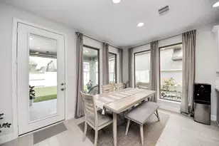 9811 Magnolia Estates Ln, Manvel, TX 77578 - Photo 13