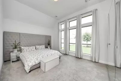 9811 Magnolia Estates Lane, Manvel, TX 77578 - Photo 15