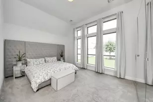 9811 Magnolia Estates Ln, Manvel, TX 77578 - Photo 15