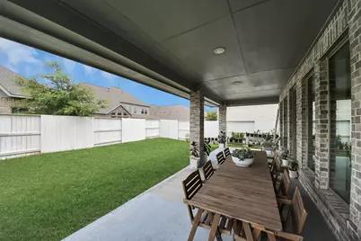 9811 Magnolia Estates Lane, Manvel, TX 77578 - Photo 31