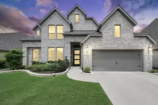 9811 Magnolia Estates Ln, Manvel, TX 77578 - Photo 33