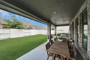9811 Magnolia Estates Ln, Manvel, TX 77578 - Photo 31