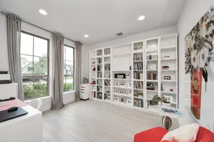 9811 Magnolia Estates Ln, Manvel, TX 77578 - Photo 21