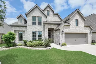 9811 Magnolia Estates Ln, Manvel, TX 77578 - Photo 35