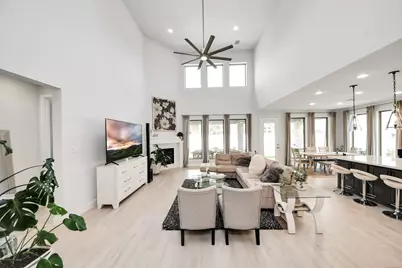 9811 Magnolia Estates Lane, Manvel, TX 77578 - Photo 3