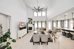 9811 Magnolia Estates Ln, Manvel, TX 77578 - Photo 3