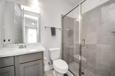 9811 Magnolia Estates Lane, Manvel, TX 77578 - Photo 23