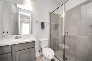 9811 Magnolia Estates Ln, Manvel, TX 77578 - Photo 23