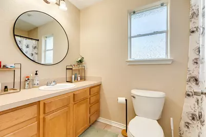 7907 Masters, Manvel, TX 77578 - Photo 9