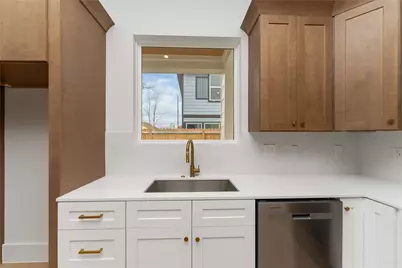 7817 Sandy Street #A-B, Houston, TX 77028 - Photo 13
