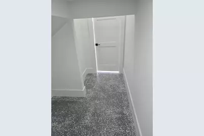 7817 Sandy Street #A-B, Houston, TX 77028 - Photo 33
