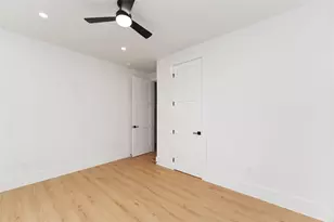 7817 Sandy St, Houston, TX 77028 - Photo 27