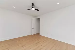 7817 Sandy St, Houston, TX 77028 - Photo 23