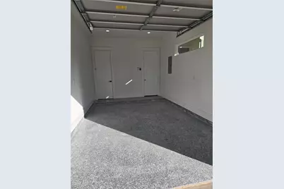 7817 Sandy Street #A-B, Houston, TX 77028 - Photo 29