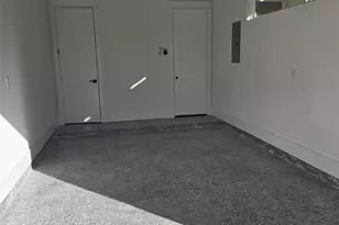 7817 Sandy St, Houston, TX 77028 - Photo 29