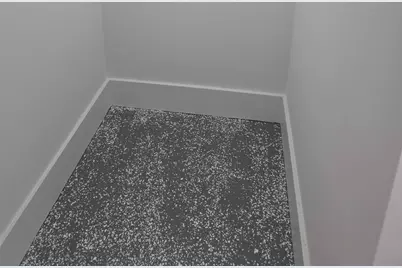 7817 Sandy Street #A-B, Houston, TX 77028 - Photo 31