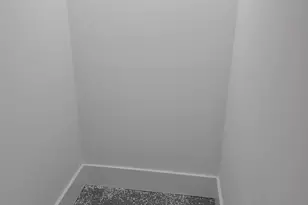 7817 Sandy St, Houston, TX 77028 - Photo 31