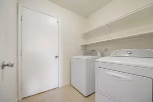 3619 Krebbs Ct, Manvel, TX 77578 - Photo 21