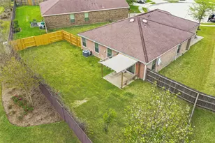 3619 Krebbs Ct, Manvel, TX 77578 - Photo 29