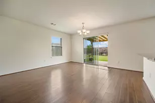 3619 Krebbs Ct, Manvel, TX 77578 - Photo 11