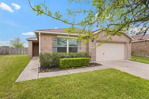 3619 Krebbs Ct, Manvel, TX 77578 - Photo 3