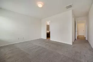 3619 Krebbs Ct, Manvel, TX 77578 - Photo 13