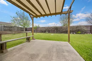 3619 Krebbs Ct, Manvel, TX 77578 - Photo 35