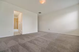 3619 Krebbs Ct, Manvel, TX 77578 - Photo 15