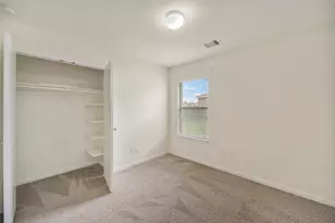 3619 Krebbs Ct, Manvel, TX 77578 - Photo 19