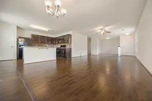 3619 Krebbs Ct, Manvel, TX 77578 - Photo 7