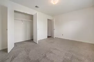 3619 Krebbs Ct, Manvel, TX 77578 - Photo 23