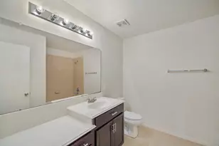 3619 Krebbs Ct, Manvel, TX 77578 - Photo 17