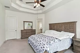 2922 Opal Ivory Wy, Richmond, TX 77406 - Photo 17