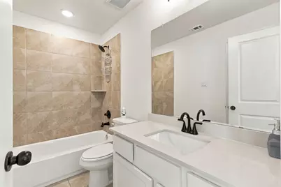 2922 Opal Ivory Way, Richmond, TX 77406 - Photo 29