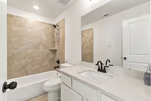 2922 Opal Ivory Wy, Richmond, TX 77406 - Photo 29
