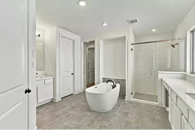 2922 Opal Ivory Way, Richmond, TX 77406 - Photo 19