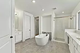 2922 Opal Ivory Wy, Richmond, TX 77406 - Photo 19
