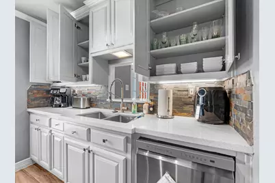 505 Westcott Street #308, Houston, TX 77007 - Photo 13