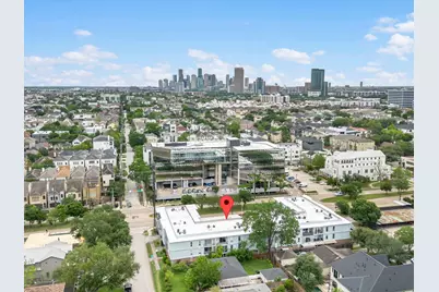 505 Westcott Street #308, Houston, TX 77007 - Photo 27