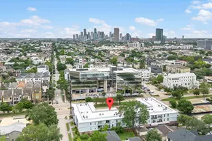 505 Westcott St, Houston, TX 77007 - Photo 27