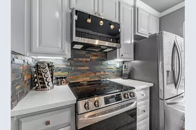 505 Westcott Street #308, Houston, TX 77007 - Photo 11