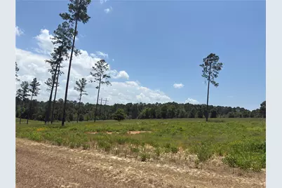 0 Addison Road, Livingston, TX 77351 - Photo 3