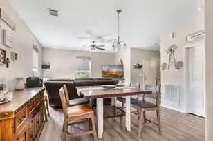 170 County Rd 6035, Dayton, TX 77535 - Photo 21