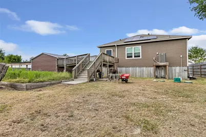 170 County Road 6035, Dayton, TX 77535 - Photo 23