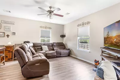 170 County Road 6035, Dayton, TX 77535 - Photo 9