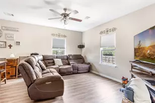 170 County Rd 6035, Dayton, TX 77535 - Photo 9