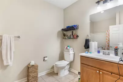 170 County Road 6035, Dayton, TX 77535 - Photo 5