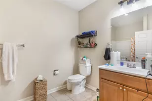 170 County Rd 6035, Dayton, TX 77535 - Photo 5
