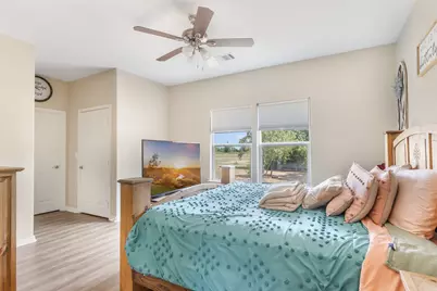 170 County Road 6035, Dayton, TX 77535 - Photo 3